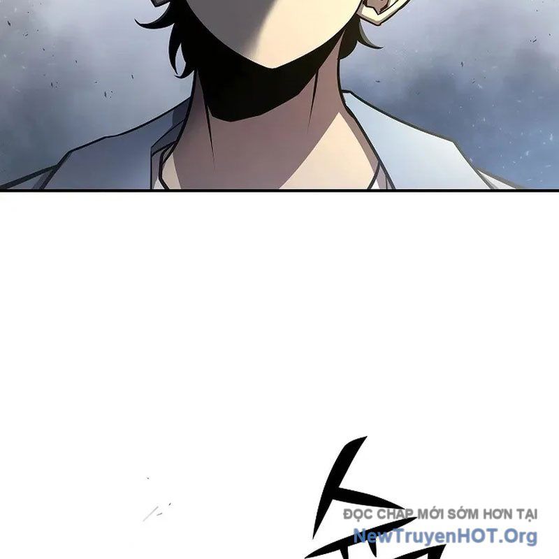 Kiếm Thần Đến Từ Thế Giới Diệt Vong Chapter 7 - Trang 2