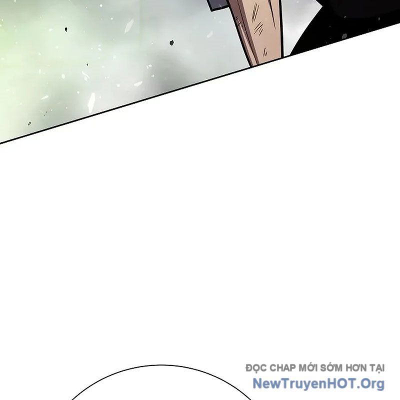 Kiếm Thần Đến Từ Thế Giới Diệt Vong Chapter 7 - Trang 2