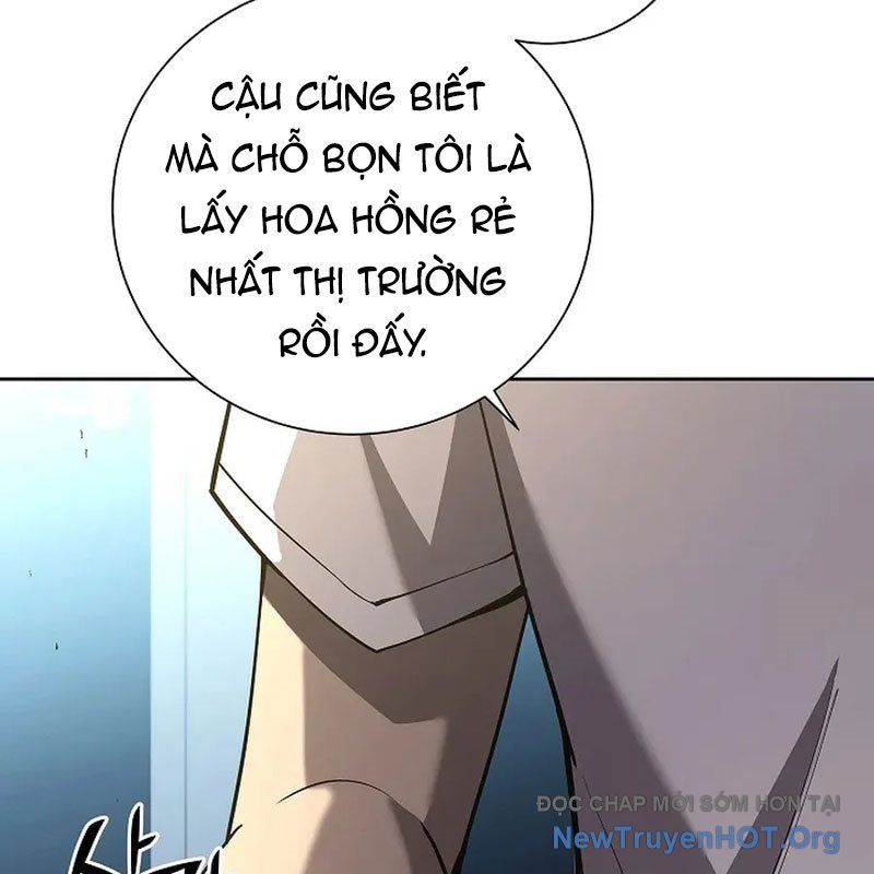 Kiếm Thần Đến Từ Thế Giới Diệt Vong Chapter 8 - Trang 2