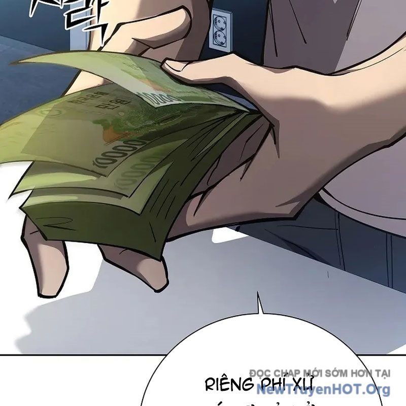 Kiếm Thần Đến Từ Thế Giới Diệt Vong Chapter 8 - Trang 2