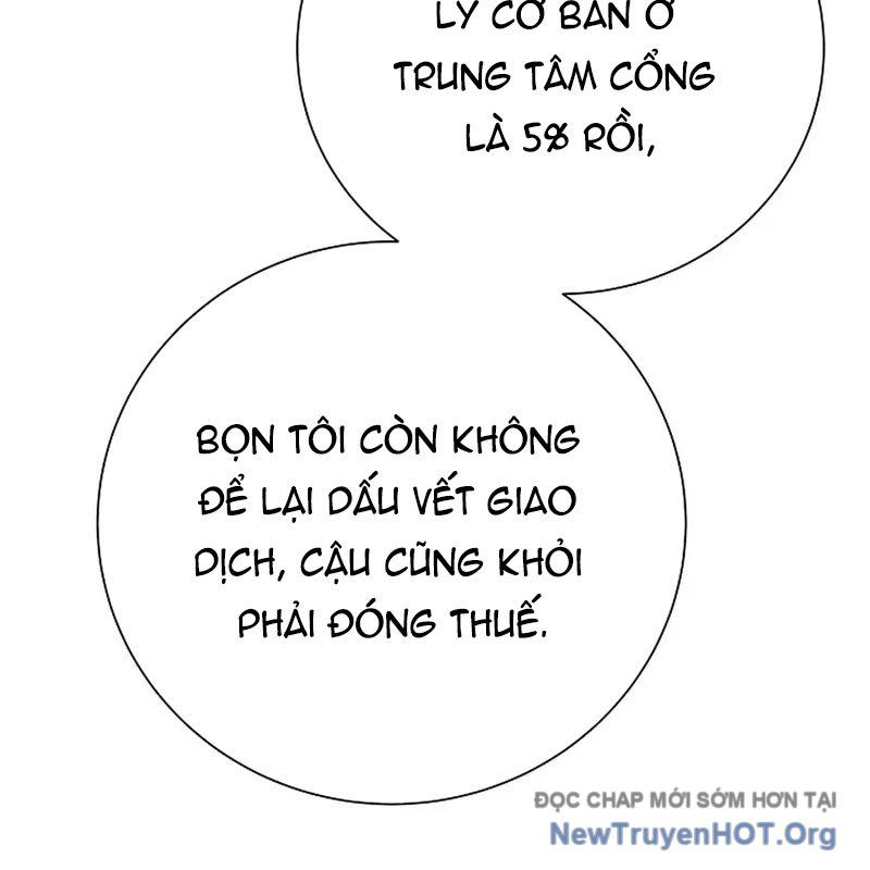 Kiếm Thần Đến Từ Thế Giới Diệt Vong Chapter 8 - Trang 2