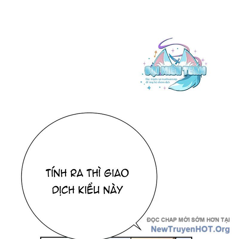 Kiếm Thần Đến Từ Thế Giới Diệt Vong Chapter 8 - Trang 2