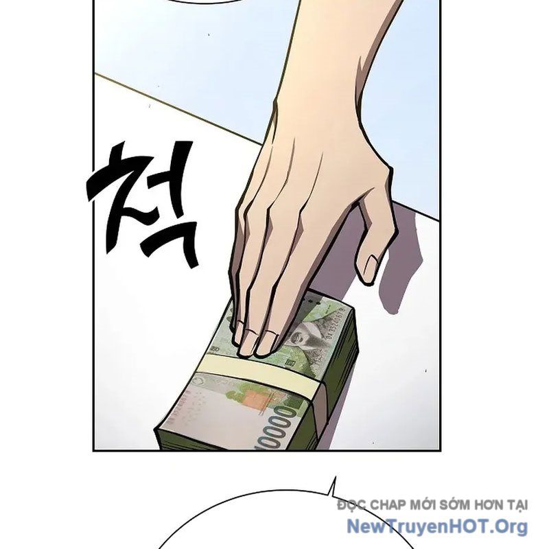 Kiếm Thần Đến Từ Thế Giới Diệt Vong Chapter 8 - Trang 2