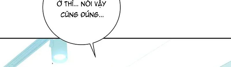 Kiếm Thần Đến Từ Thế Giới Diệt Vong Chapter 8 - Trang 2