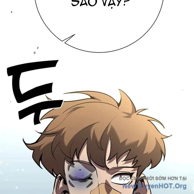 Kiếm Thần Đến Từ Thế Giới Diệt Vong Chapter 8 - Trang 2