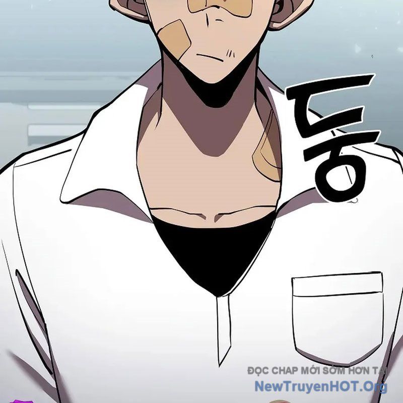 Kiếm Thần Đến Từ Thế Giới Diệt Vong Chapter 8 - Trang 2