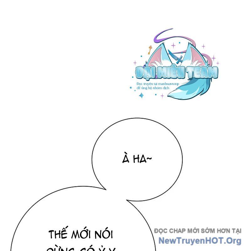 Kiếm Thần Đến Từ Thế Giới Diệt Vong Chapter 8 - Trang 2