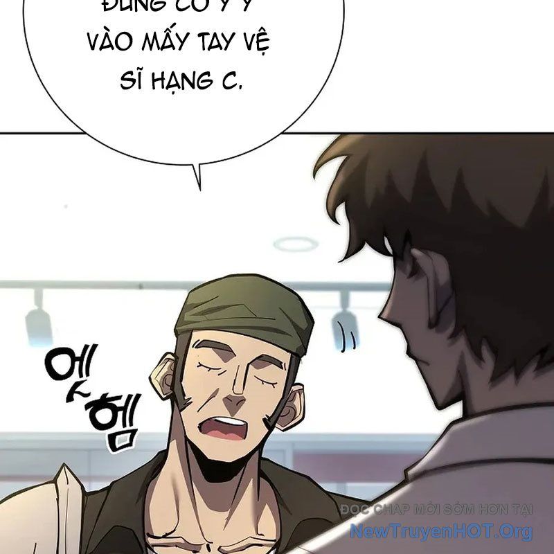 Kiếm Thần Đến Từ Thế Giới Diệt Vong Chapter 8 - Trang 2