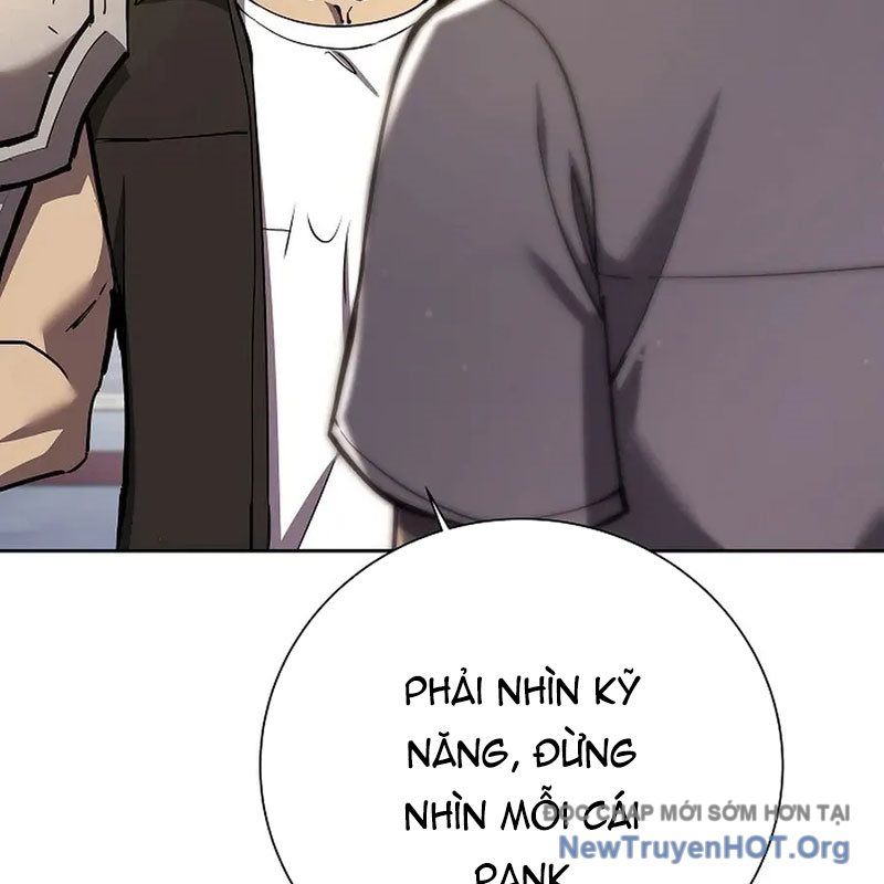 Kiếm Thần Đến Từ Thế Giới Diệt Vong Chapter 8 - Trang 2