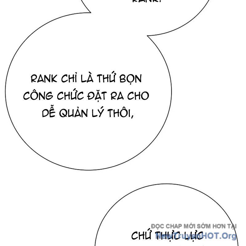 Kiếm Thần Đến Từ Thế Giới Diệt Vong Chapter 8 - Trang 2