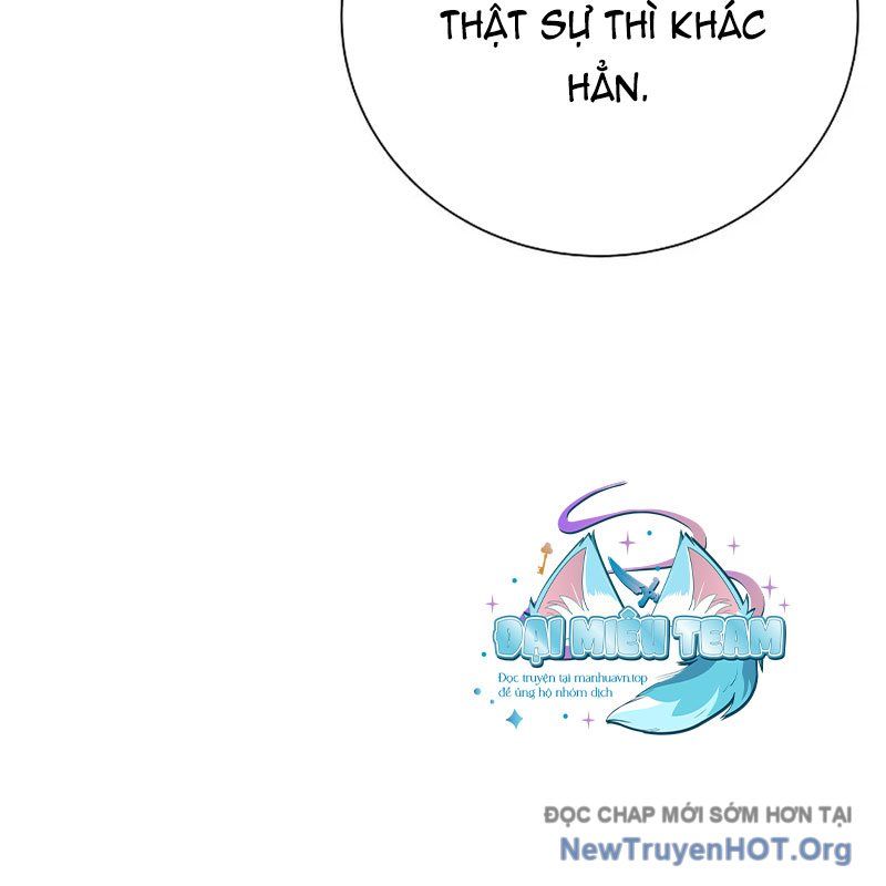 Kiếm Thần Đến Từ Thế Giới Diệt Vong Chapter 8 - Trang 2