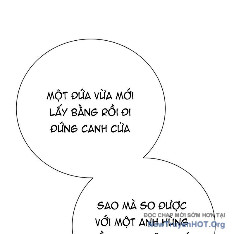 Kiếm Thần Đến Từ Thế Giới Diệt Vong Chapter 8 - Trang 2