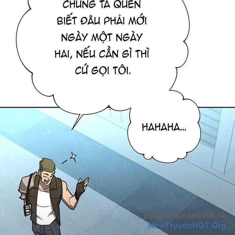 Kiếm Thần Đến Từ Thế Giới Diệt Vong Chapter 8 - Trang 2