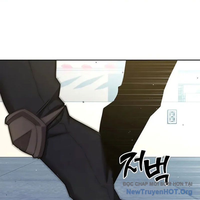 Kiếm Thần Đến Từ Thế Giới Diệt Vong Chapter 8 - Trang 2