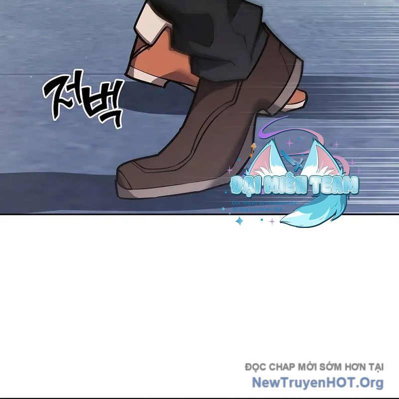 Kiếm Thần Đến Từ Thế Giới Diệt Vong Chapter 8 - Trang 2