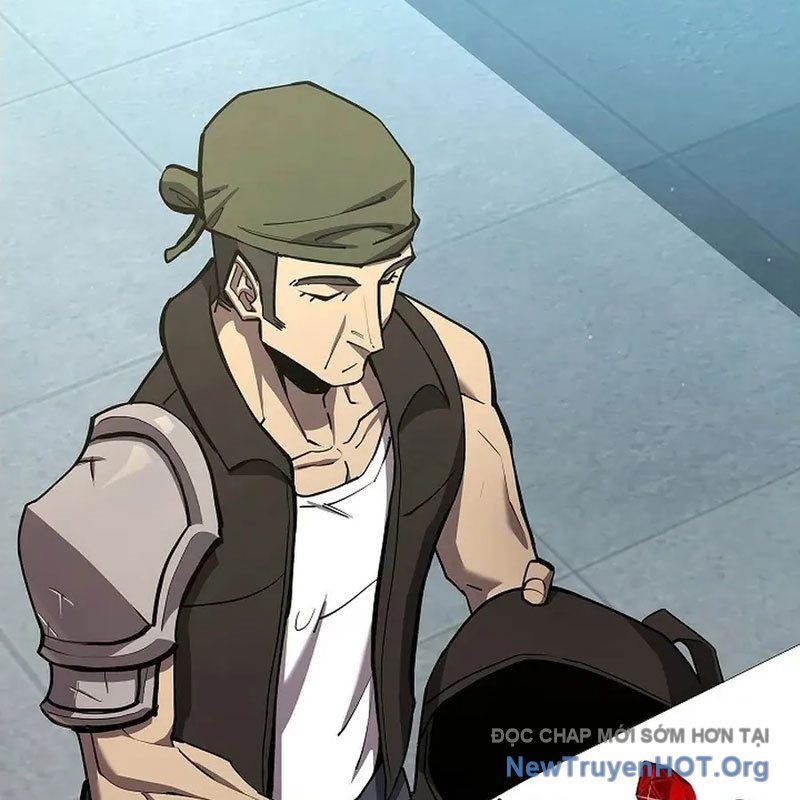 Kiếm Thần Đến Từ Thế Giới Diệt Vong Chapter 8 - Trang 2