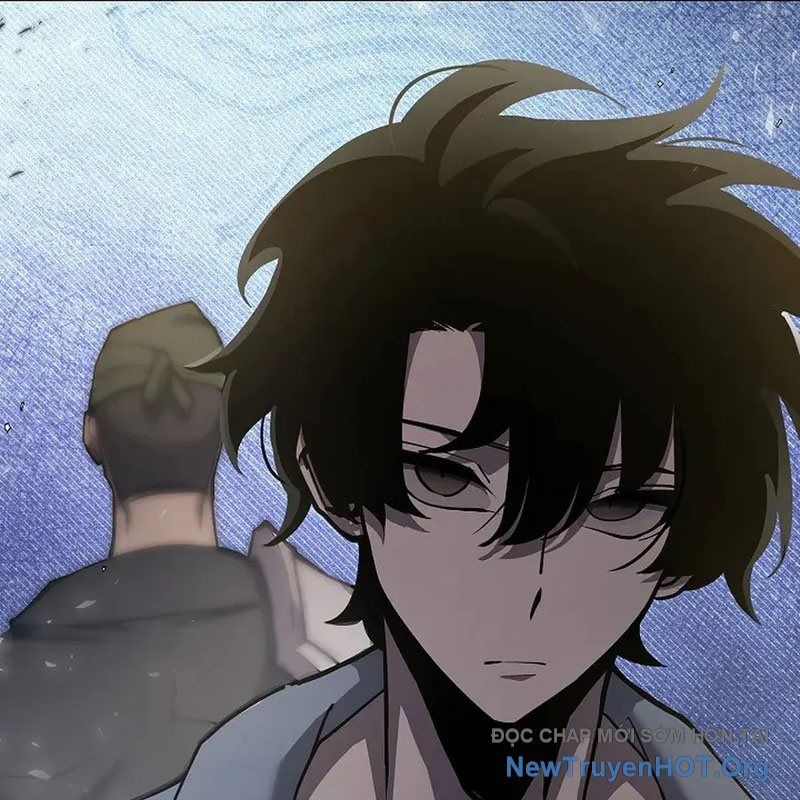 Kiếm Thần Đến Từ Thế Giới Diệt Vong Chapter 8 - Trang 2