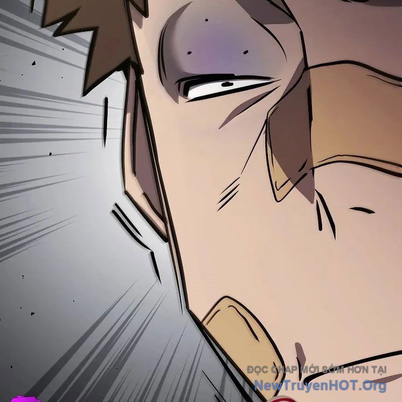 Kiếm Thần Đến Từ Thế Giới Diệt Vong Chapter 8 - Trang 2
