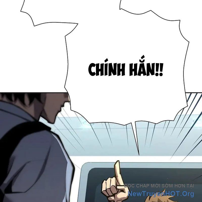 Kiếm Thần Đến Từ Thế Giới Diệt Vong Chapter 8 - Trang 2