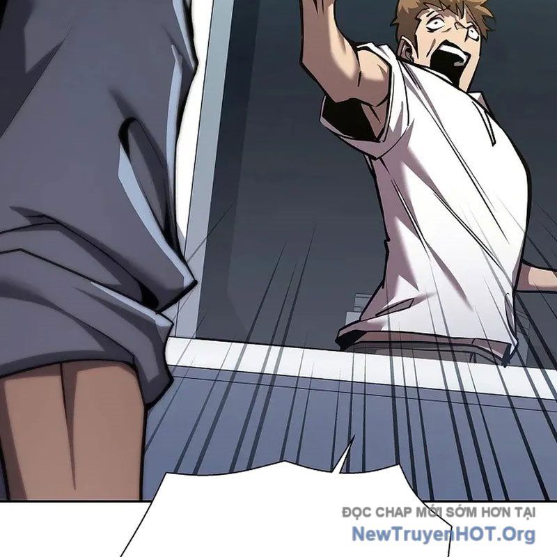 Kiếm Thần Đến Từ Thế Giới Diệt Vong Chapter 8 - Trang 2