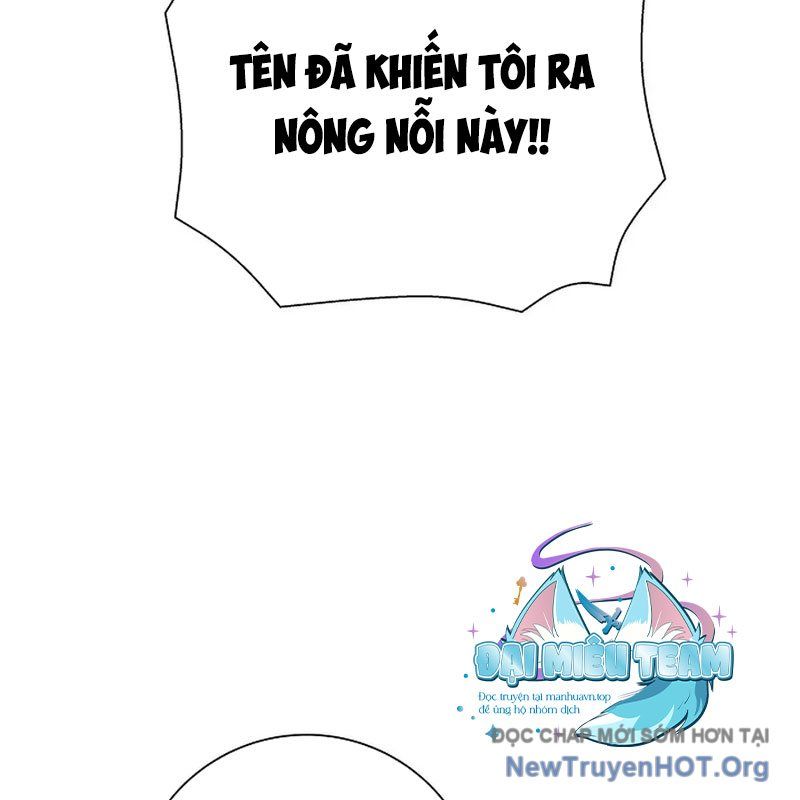 Kiếm Thần Đến Từ Thế Giới Diệt Vong Chapter 8 - Trang 2