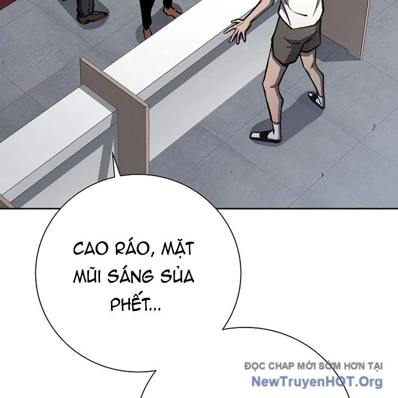 Kiếm Thần Đến Từ Thế Giới Diệt Vong Chapter 8 - Trang 2