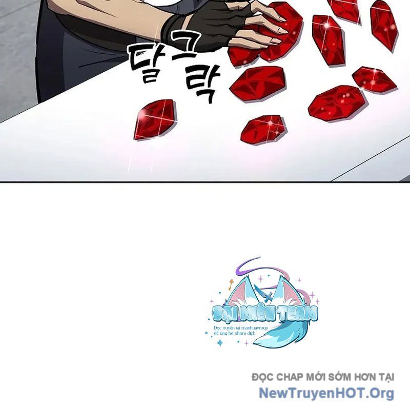 Kiếm Thần Đến Từ Thế Giới Diệt Vong Chapter 8 - Trang 2