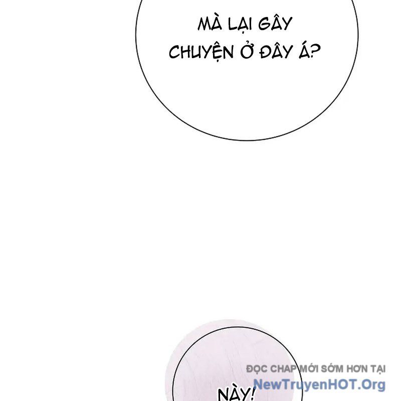 Kiếm Thần Đến Từ Thế Giới Diệt Vong Chapter 8 - Trang 2