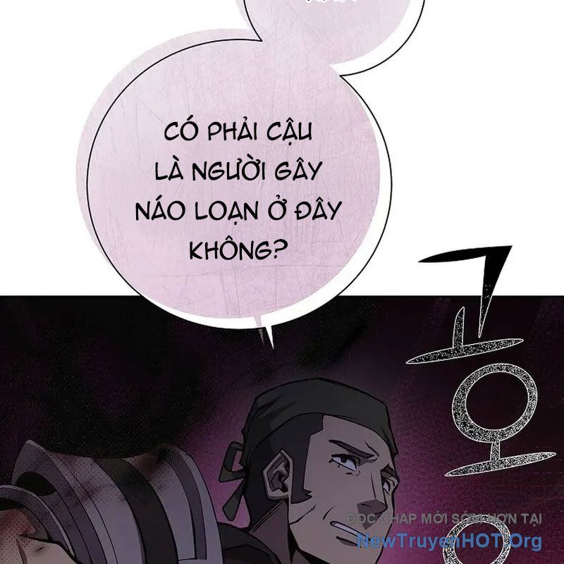 Kiếm Thần Đến Từ Thế Giới Diệt Vong Chapter 8 - Trang 2