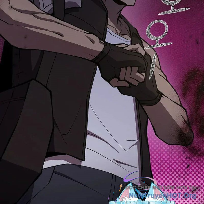 Kiếm Thần Đến Từ Thế Giới Diệt Vong Chapter 8 - Trang 2