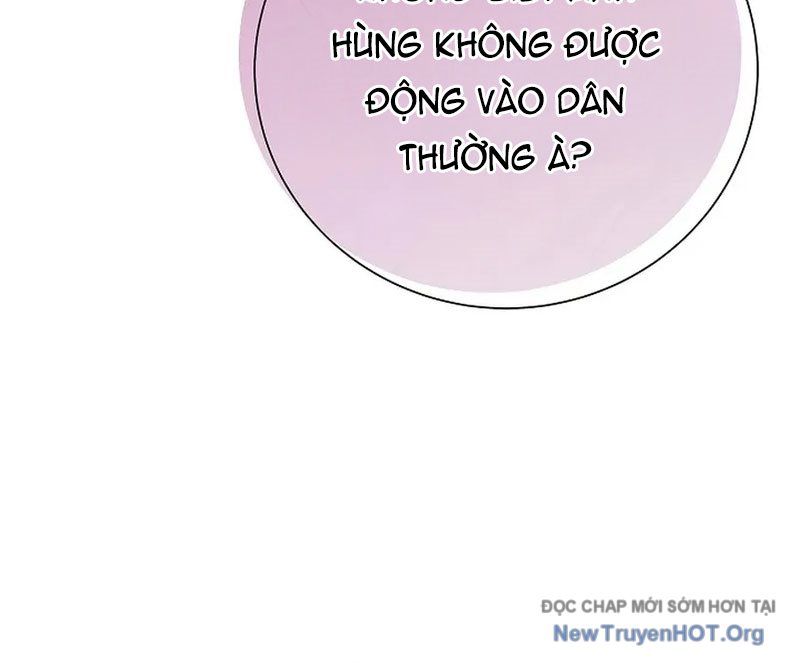 Kiếm Thần Đến Từ Thế Giới Diệt Vong Chapter 8 - Trang 2