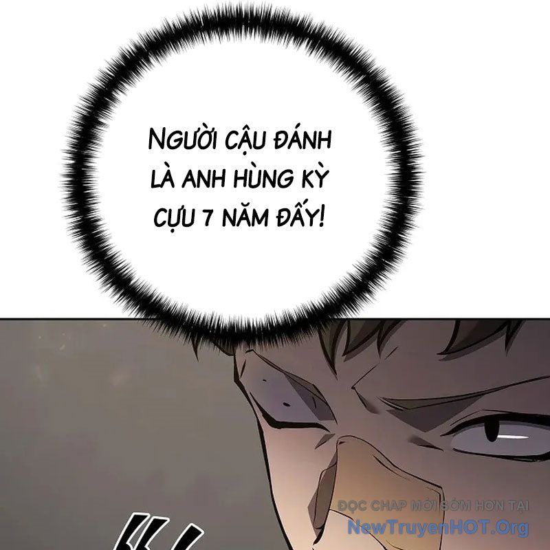 Kiếm Thần Đến Từ Thế Giới Diệt Vong Chapter 8 - Trang 2