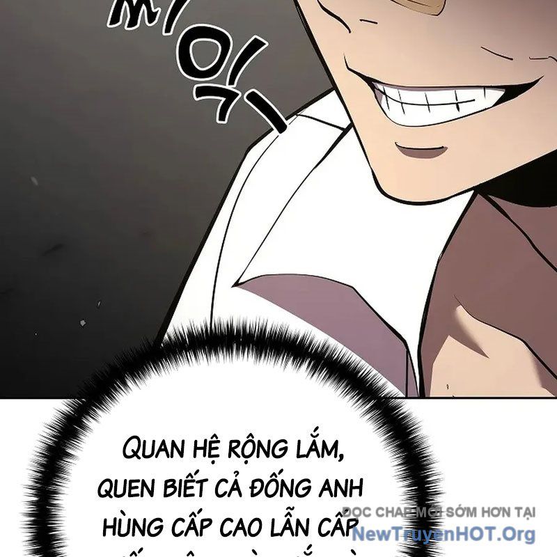 Kiếm Thần Đến Từ Thế Giới Diệt Vong Chapter 8 - Trang 2