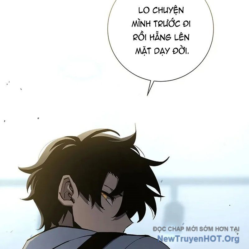 Kiếm Thần Đến Từ Thế Giới Diệt Vong Chapter 8 - Trang 2