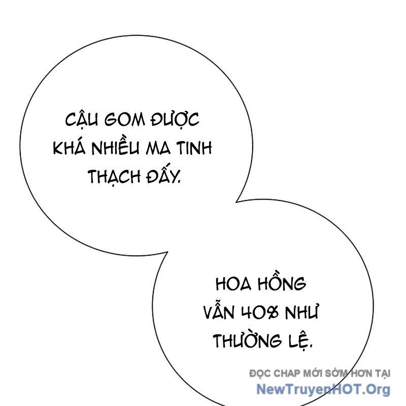 Kiếm Thần Đến Từ Thế Giới Diệt Vong Chapter 8 - Trang 2