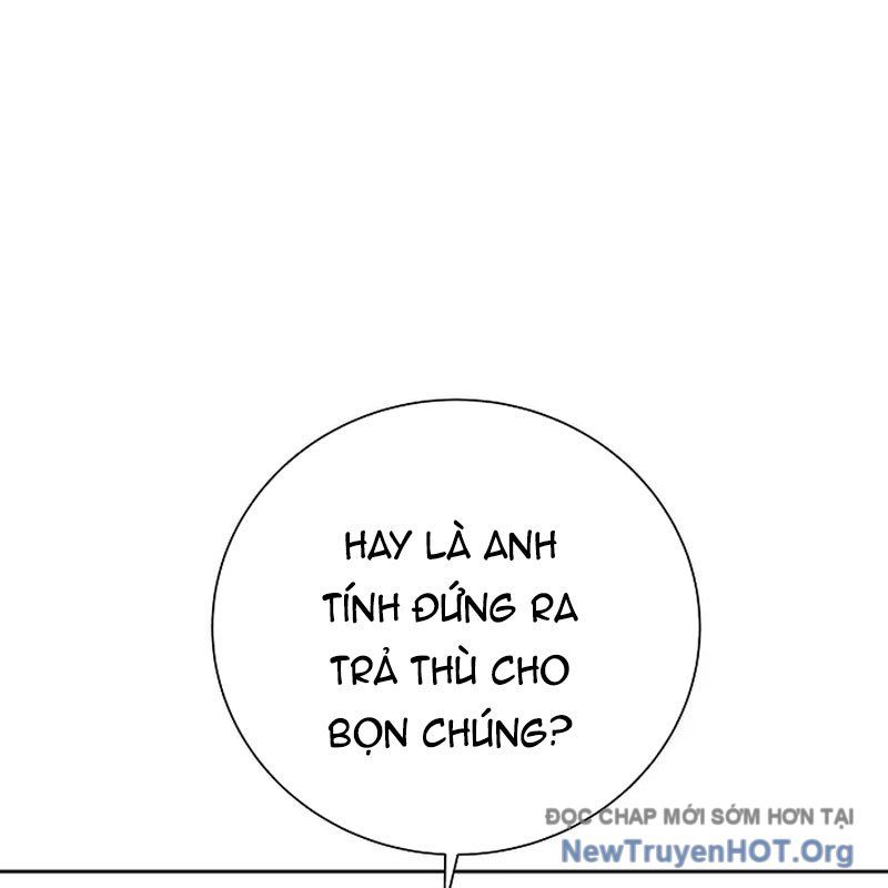 Kiếm Thần Đến Từ Thế Giới Diệt Vong Chapter 8 - Trang 2