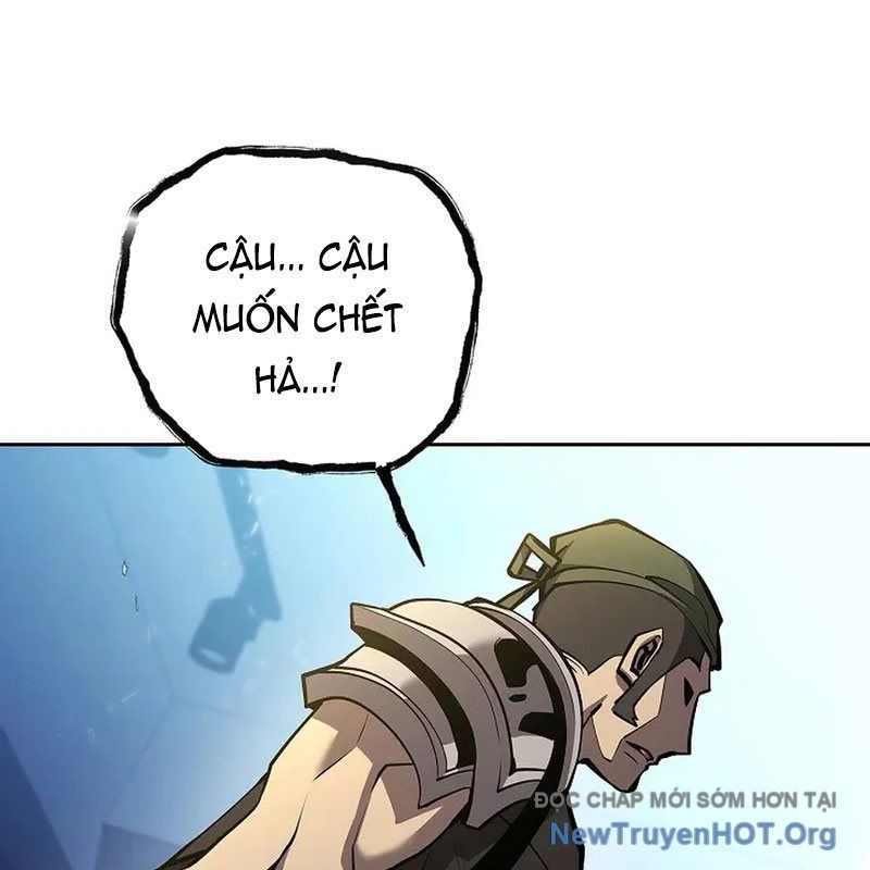 Kiếm Thần Đến Từ Thế Giới Diệt Vong Chapter 8 - Trang 2