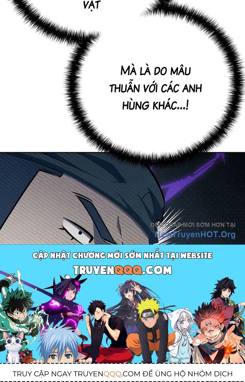 Kiếm Thần Đến Từ Thế Giới Diệt Vong Chapter 8 - Trang 2
