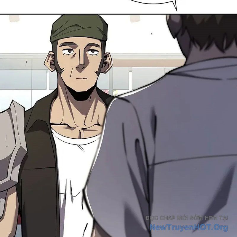 Kiếm Thần Đến Từ Thế Giới Diệt Vong Chapter 8 - Trang 2