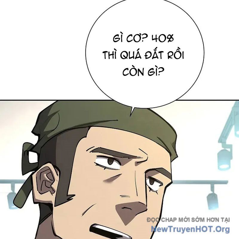 Kiếm Thần Đến Từ Thế Giới Diệt Vong Chapter 8 - Trang 2