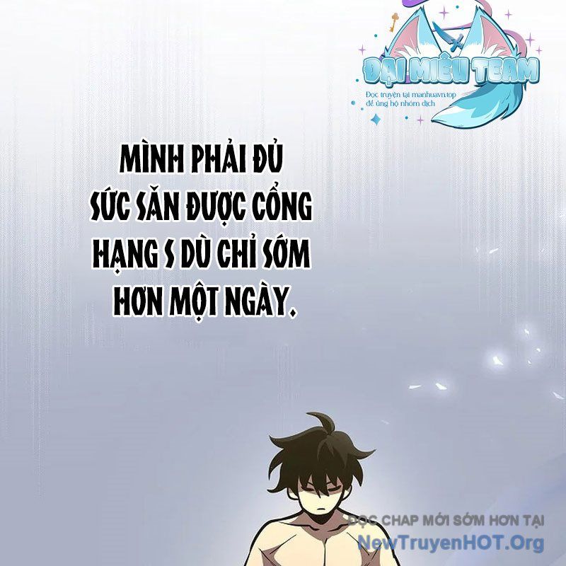 Kiếm Thần Đến Từ Thế Giới Diệt Vong Chapter 9 - Trang 2