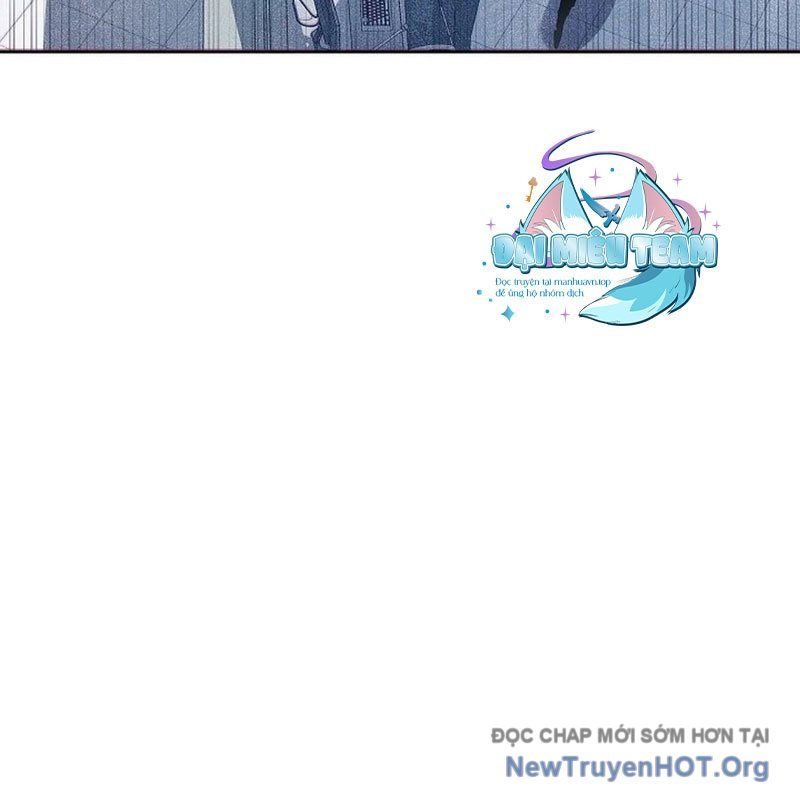 Kiếm Thần Đến Từ Thế Giới Diệt Vong Chapter 9 - Trang 2