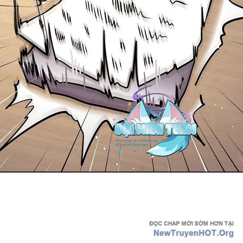 Kiếm Thần Đến Từ Thế Giới Diệt Vong Chapter 9 - Trang 2