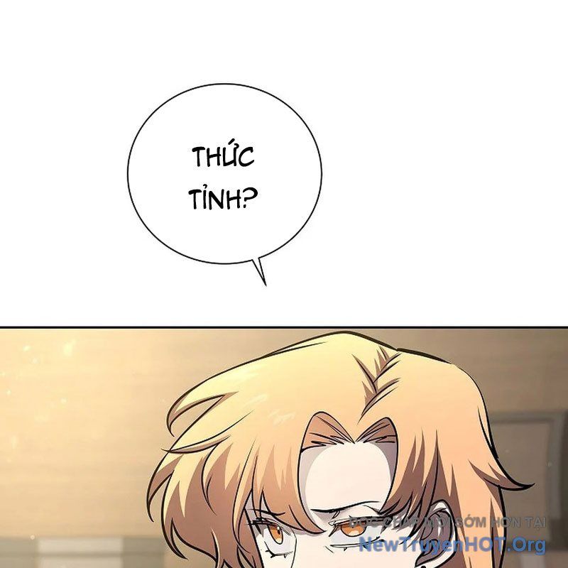 Kiếm Thần Đến Từ Thế Giới Diệt Vong Chapter 9 - Trang 2