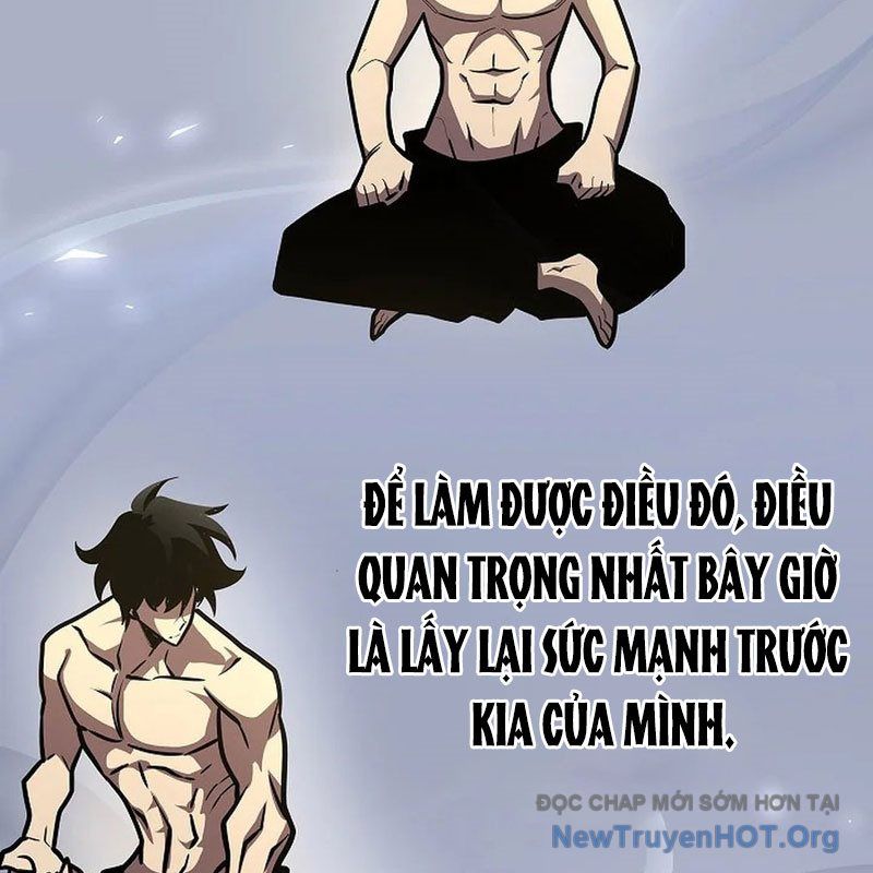 Kiếm Thần Đến Từ Thế Giới Diệt Vong Chapter 9 - Trang 2