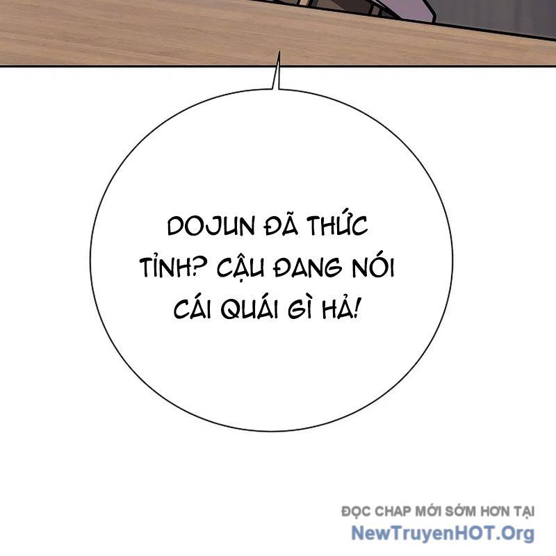 Kiếm Thần Đến Từ Thế Giới Diệt Vong Chapter 9 - Trang 2