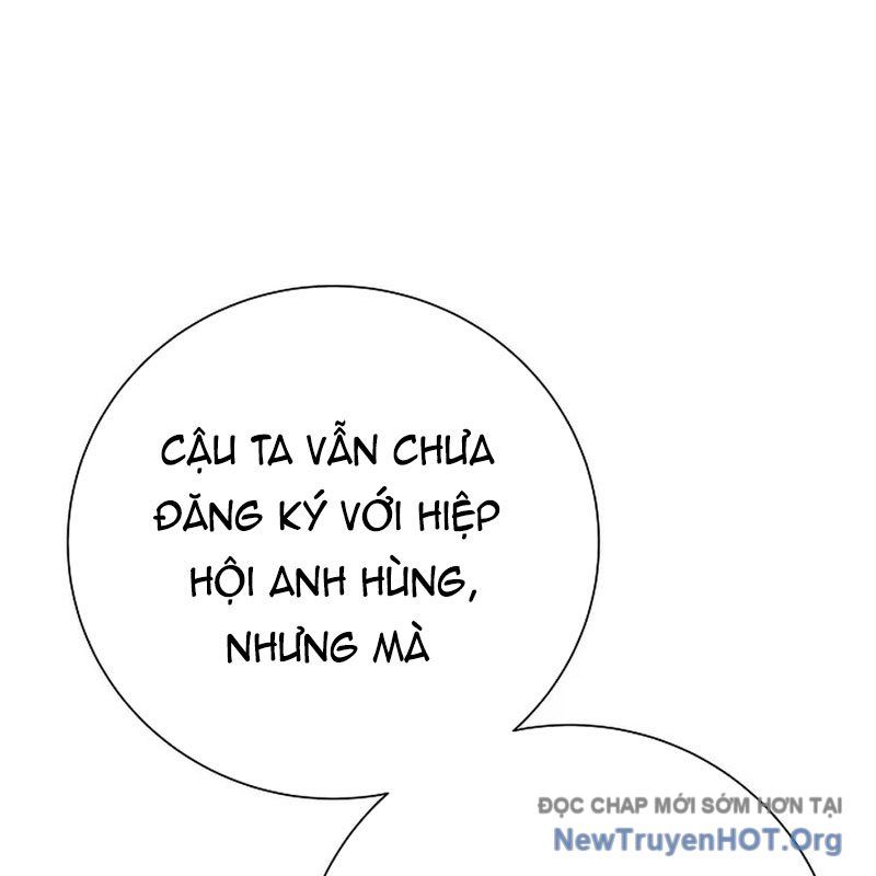 Kiếm Thần Đến Từ Thế Giới Diệt Vong Chapter 9 - Trang 2