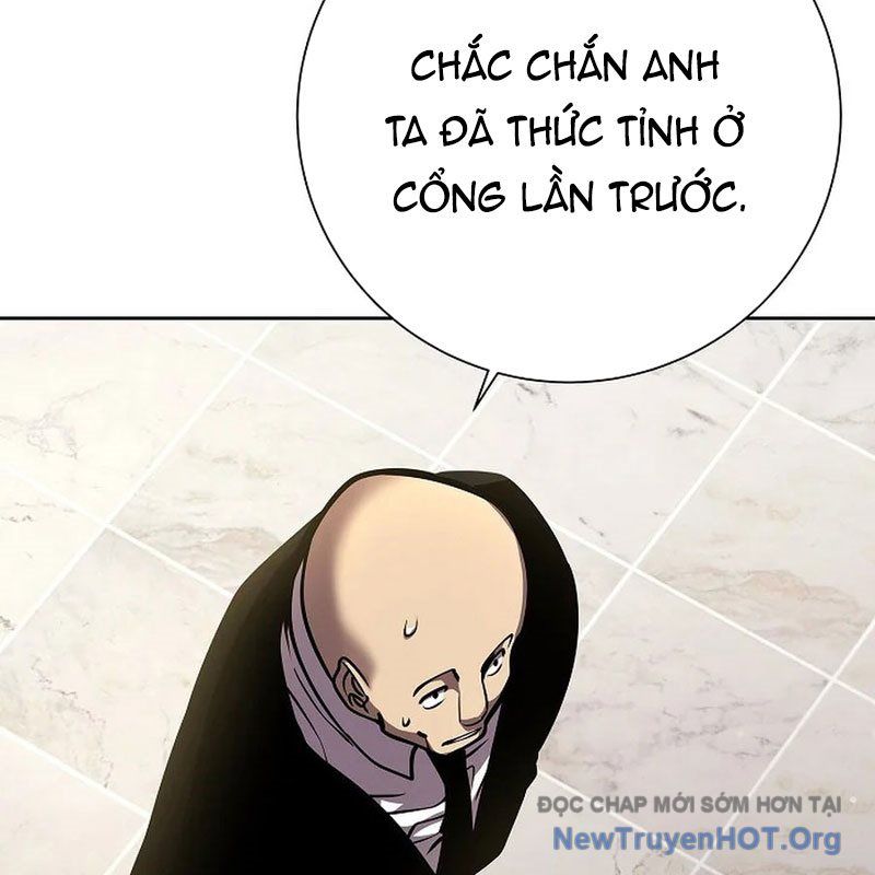 Kiếm Thần Đến Từ Thế Giới Diệt Vong Chapter 9 - Trang 2