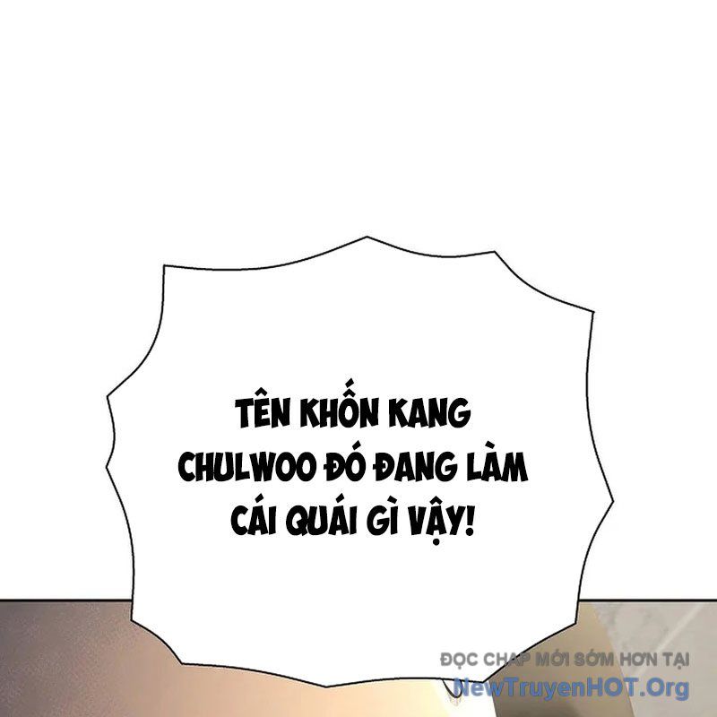 Kiếm Thần Đến Từ Thế Giới Diệt Vong Chapter 9 - Trang 2