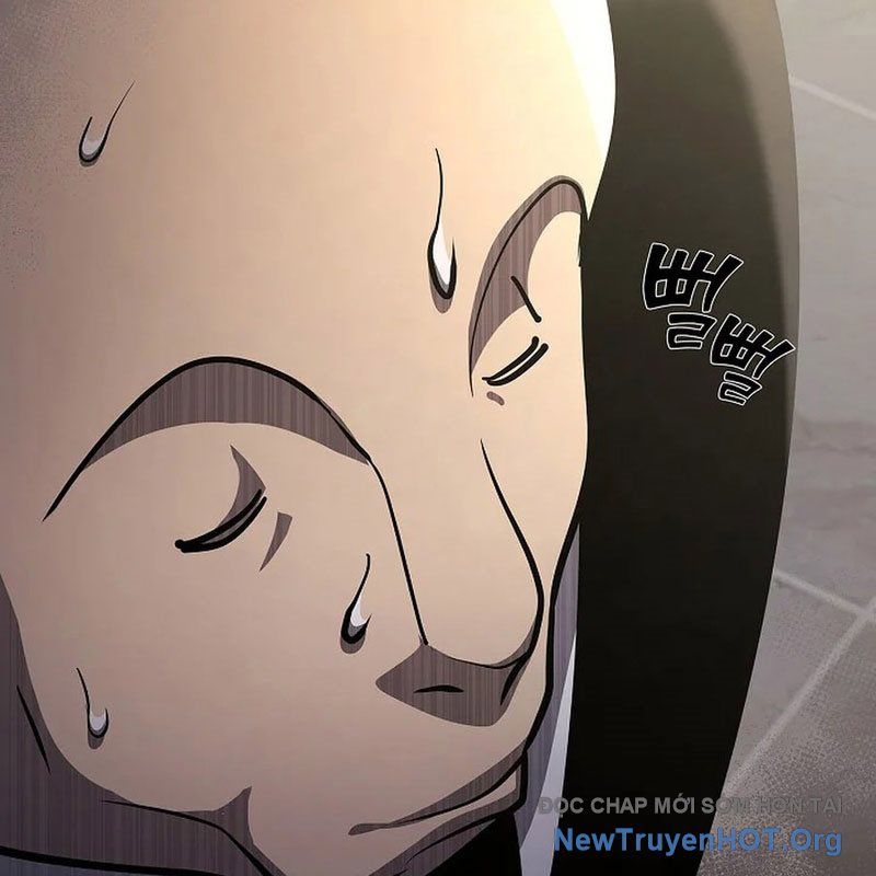 Kiếm Thần Đến Từ Thế Giới Diệt Vong Chapter 9 - Trang 2